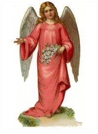 Archangel