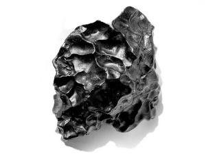 Meteorite