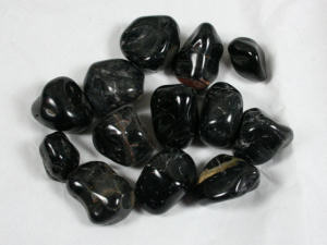 Black Onyx