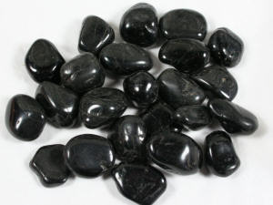 Black Tourmaline