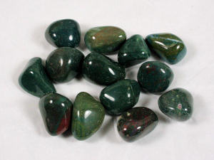 Bloodstone