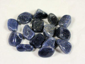 Blue Aventurine