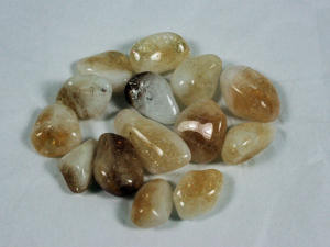 Citrine