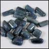 Kyanite