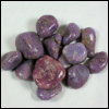 Lepidolite