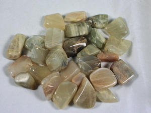 Moonstone