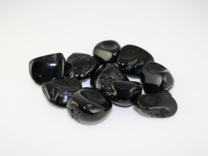 Tektite