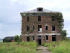 Lakin State Hospital