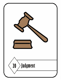 Judgment