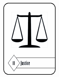 Justice