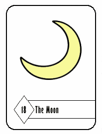 The Moon