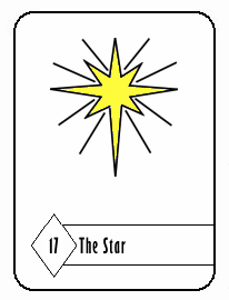 The Star