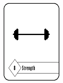 Strength