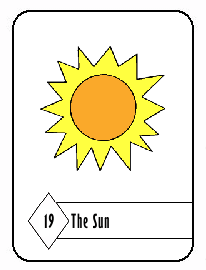 The Sun