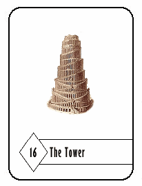 The Tower